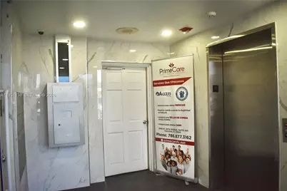 5590 W 20th Ave, Hialeah, FL 33016 - Photo 4