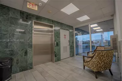 5590 W 20th Ave, Hialeah, FL 33016 - Photo 38