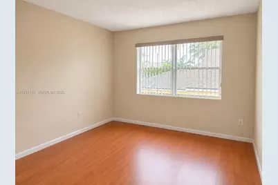 8026 SW 21st Ct #8026, Miramar, FL 33025 - Photo 24