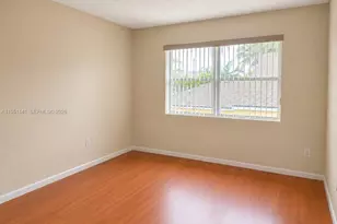 8026 SW 21st Ct, Miramar, FL 33025 - Photo 24