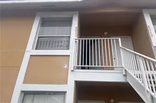 8026 SW 21st Ct, Miramar, FL 33025 - Photo 2