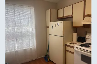 8026 SW 21st Ct #8026, Miramar, FL 33025 - Photo 4