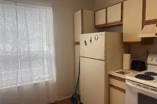 8026 SW 21st Ct, Miramar, FL 33025 - Photo 4