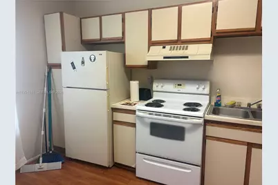 8026 SW 21st Ct #8026, Miramar, FL 33025 - Photo 8