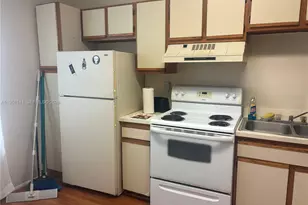 8026 SW 21st Ct, Miramar, FL 33025 - Photo 8