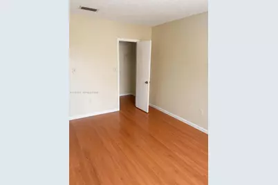 8026 SW 21st Ct #8026, Miramar, FL 33025 - Photo 26