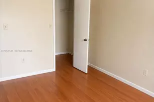 8026 SW 21st Ct, Miramar, FL 33025 - Photo 26