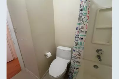 8026 SW 21st Ct #8026, Miramar, FL 33025 - Photo 16