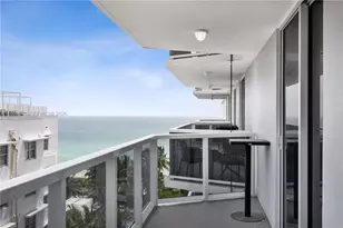 2401 Collins Ave, Miami Beach, FL 33140 - Photo 10