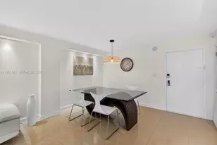 2401 Collins Ave, Miami Beach, FL 33140 - Photo 14