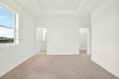 16274 SW 292nd St, Homestead, FL 33033 - Photo 14