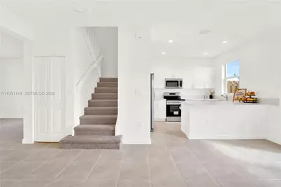 16274 SW 292nd St, Homestead, FL 33033 - Photo 10