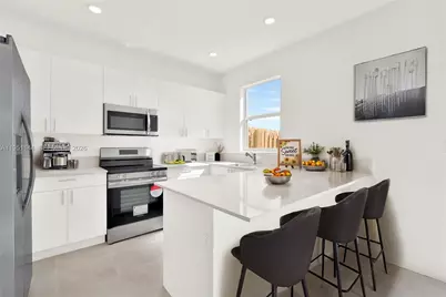 16274 SW 292nd St, Homestead, FL 33033 - Photo 6