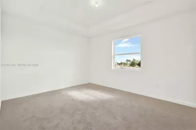 16274 SW 292nd St, Homestead, FL 33033 - Photo 12