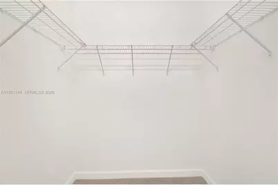 16274 SW 292nd St, Homestead, FL 33033 - Photo 26