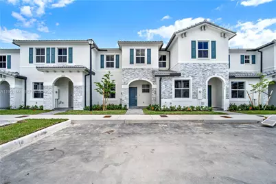 16274 SW 292nd St, Homestead, FL 33033 - Photo 28