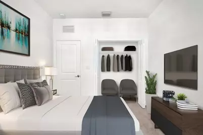 16274 SW 292nd St, Homestead, FL 33033 - Photo 20