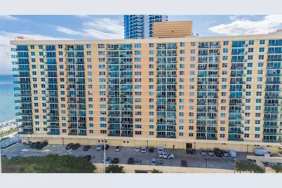 2501 S Ocean Dr #939, Hollywood, FL 33019 - Photo 60