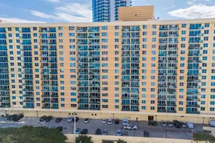 2501 S Ocean Dr, Hollywood, FL 33019 - Photo 60