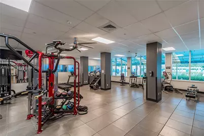 2501 S Ocean Dr #939, Hollywood, FL 33019 - Photo 50