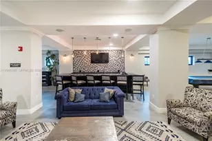 2501 S Ocean Dr, Hollywood, FL 33019 - Photo 44