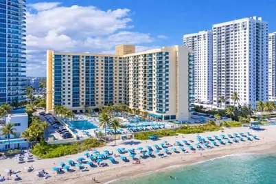 2501 S Ocean Dr #939, Hollywood, FL 33019 - Photo 6