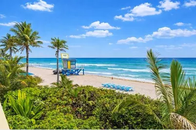 2501 S Ocean Dr #939, Hollywood, FL 33019 - Photo 2