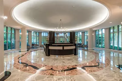 2501 S Ocean Dr #939, Hollywood, FL 33019 - Photo 56