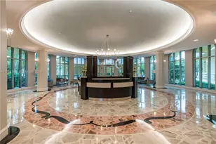 2501 S Ocean Dr, Hollywood, FL 33019 - Photo 56