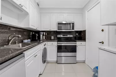 2501 S Ocean Dr #939, Hollywood, FL 33019 - Photo 24