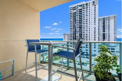 2501 S Ocean Dr #939, Hollywood, FL 33019 - Photo 12