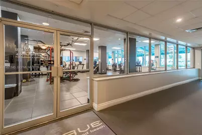 2501 S Ocean Dr #939, Hollywood, FL 33019 - Photo 48