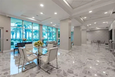 2501 S Ocean Dr #939, Hollywood, FL 33019 - Photo 52