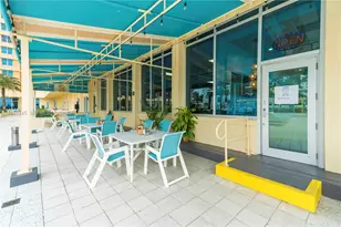 2501 S Ocean Dr, Hollywood, FL 33019 - Photo 42