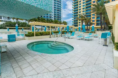 2501 S Ocean Dr #939, Hollywood, FL 33019 - Photo 34