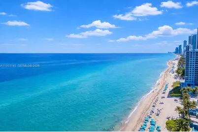 2501 S Ocean Dr #939, Hollywood, FL 33019 - Photo 4