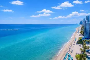 2501 S Ocean Dr, Hollywood, FL 33019 - Photo 4