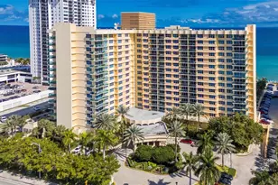 2501 S Ocean Dr, Hollywood, FL 33019 - Photo 62