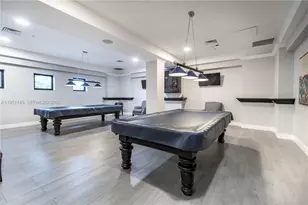 2501 S Ocean Dr, Hollywood, FL 33019 - Photo 46