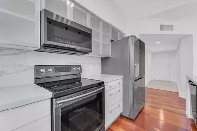 1155 Brickell Bay Dr #PH102, Miami, FL 33131 - Photo 20