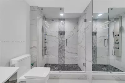 1155 Brickell Bay Dr #PH102, Miami, FL 33131 - Photo 34