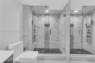 1155 Brickell Bay Dr, Miami, FL 33131 - Photo 34