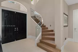 229 Golden Beach Dr, Golden Beach, FL 33160 - Photo 18