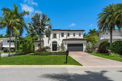 229 Golden Beach Dr, Golden Beach, FL 33160 - Photo 2