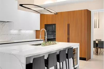 229 Golden Beach Dr, Golden Beach, FL 33160 - Photo 12