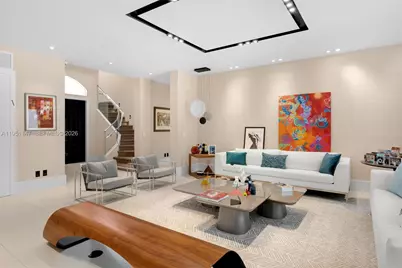 229 Golden Beach Dr, Golden Beach, FL 33160 - Photo 6