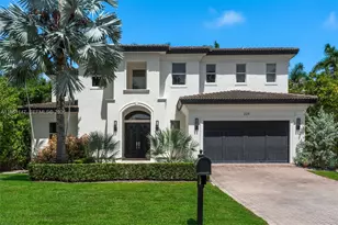 229 Golden Beach Dr, Golden Beach, FL 33160 - Photo 1