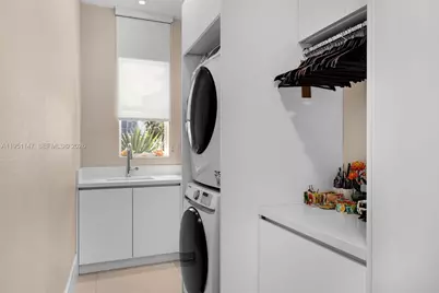 229 Golden Beach Dr, Golden Beach, FL 33160 - Photo 42