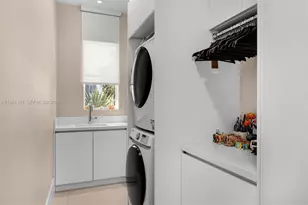 229 Golden Beach Dr, Golden Beach, FL 33160 - Photo 42