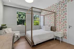 229 Golden Beach Dr, Golden Beach, FL 33160 - Photo 28